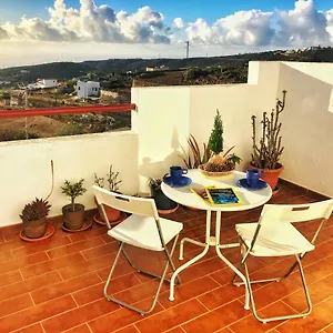  Сasa de vacaciones Casa Abuela Mina España